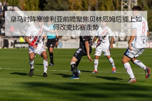 img_1783349586540_188_1_972.jpg